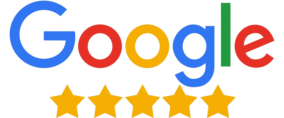 Google reviews